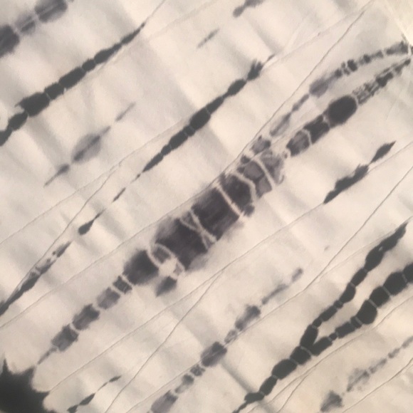 Mini dress - Picture 3 of 4